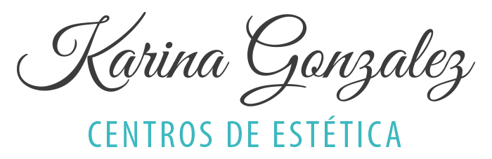 Karina Gonzalez Centros de Estética