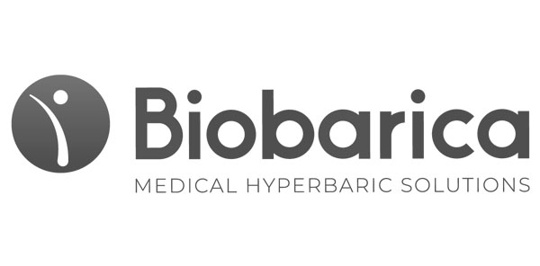 Biobarica