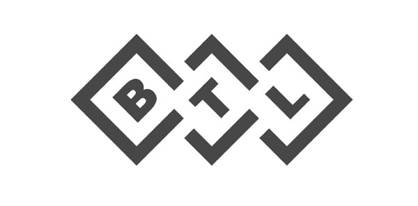 BTL