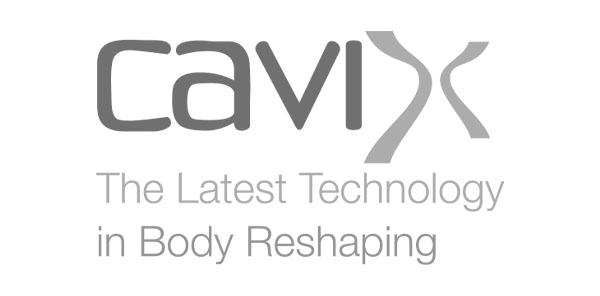 Cavix