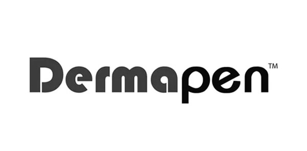 Dermapen