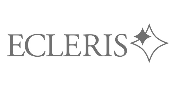http://Ecleris