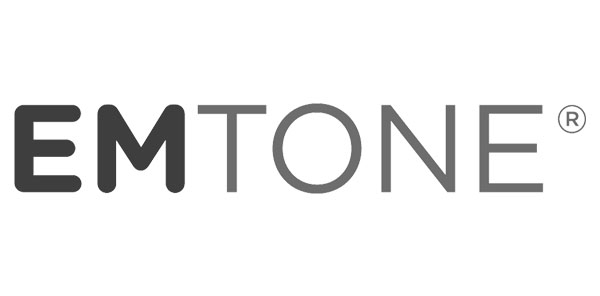 Emtone