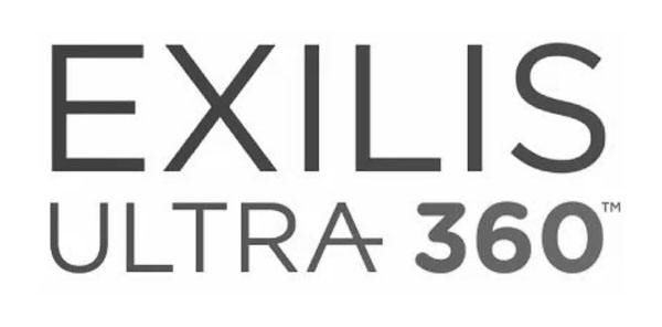 EXILIS