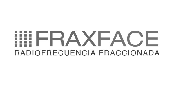 http://Fraxface