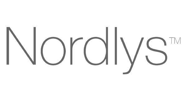 Norldys
