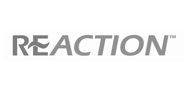 Reaction