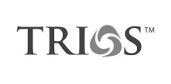 Tríos