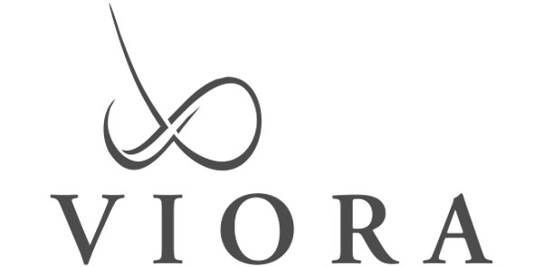 Viora